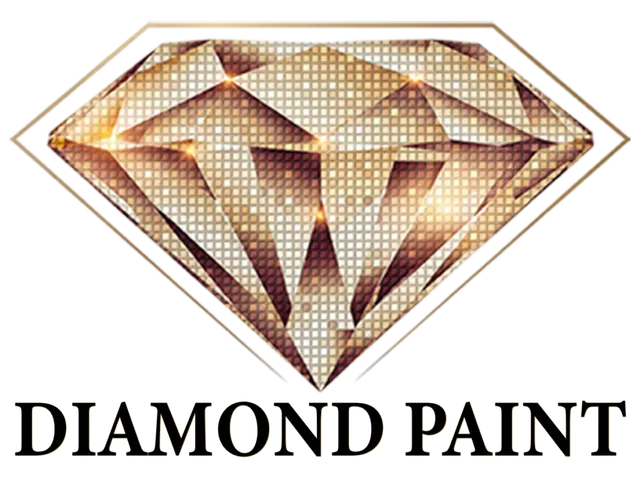 Diamondpaint.shop