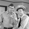 The Andy Griffith Show Characters Diamond Paintings