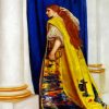 Esther Millais Art Diamond Paintings
