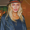 Lauren German Diamond Paintings