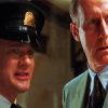The Green Mile Characters Diamond Paintings