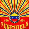 Venezuela Poster Diamond Paintings