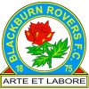 Blackburn Rovers Logo Diamond Paintings