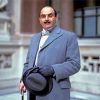 Poirot Diamond Paintings