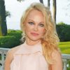 Gorgeous Actress Pamela Anderson Diamond Paintings