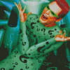 Riddler Diamond Paintings