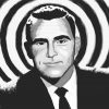 The Twilight Zone Diamond Paintings