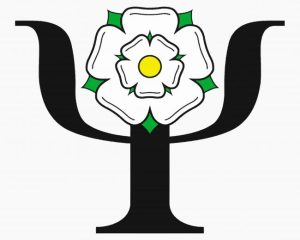 Aesthetic Yorkshire Rose Diamond Paintings
