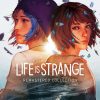 Life Is Strange R Pc Game Cover Diamond Paintings