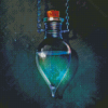 Magical Potion Diamond Paintings