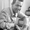 The American Actor William Holden Diamond Paintings