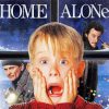 Home Alone Movie Poster Diamond Paintings