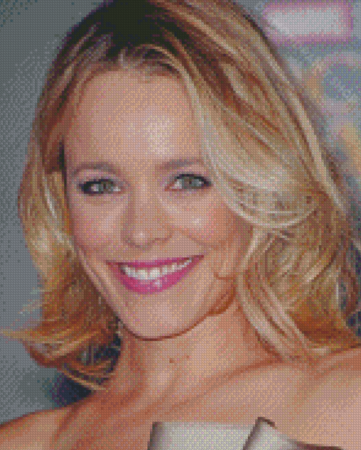 Rachel Mcadams Canadian Actress Diamond Paintings