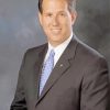 Classy Rick Santorum Diamond Piantings