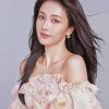 Korean Actress Lu Diamond Painting