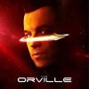 The Orville Poster Diamond Paintings