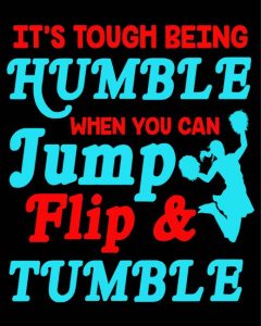 Cheer Quotes Cheerleader Diamond Paintings