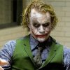 Cool Heath Ledger Joker Diamond Paintings