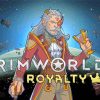 Rimworld Diamond Paintings