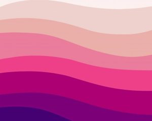 Aesthetic Abstract Simple Diamond Paintings