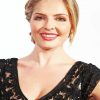 Jen Lilley American Actress Diamond Paintings