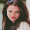 Aesthetic Katie Mcgrath Diamond Painting