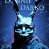 Donnie Darko Diamond Painting