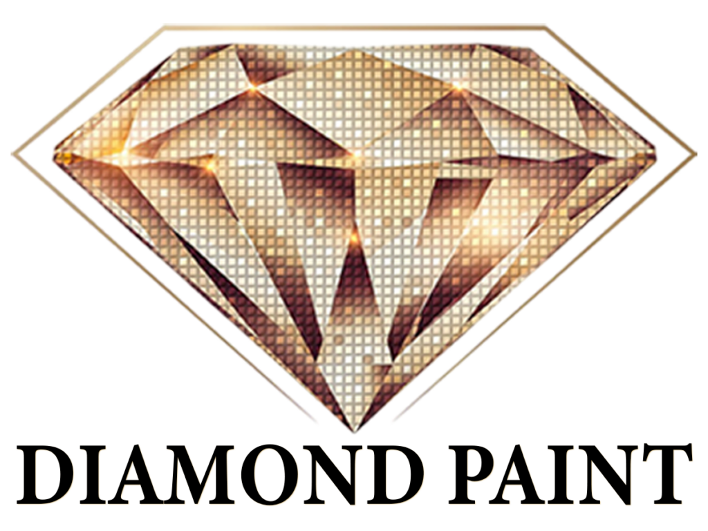 DiamondPaint.Shop