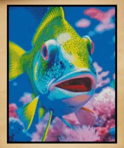 Fish