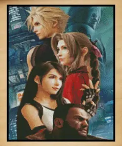 Games