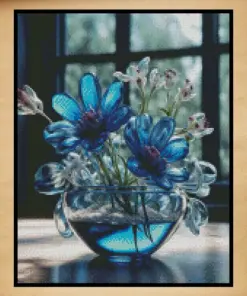Glass