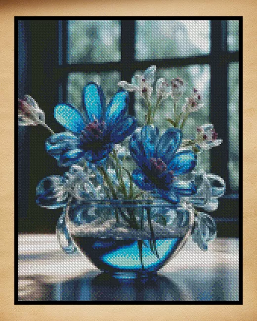 Glass