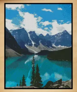 Landscapes