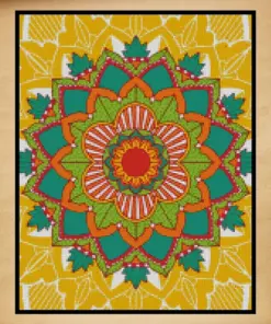 Mandala