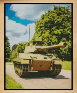 Military