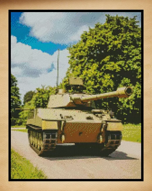 Military