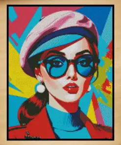 Pop Art