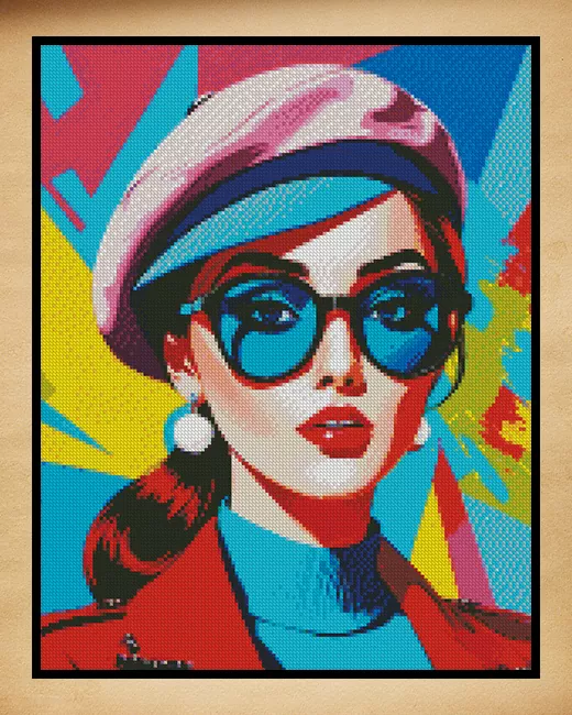 Pop Art