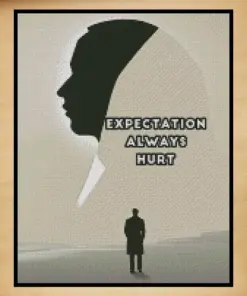 Quotes