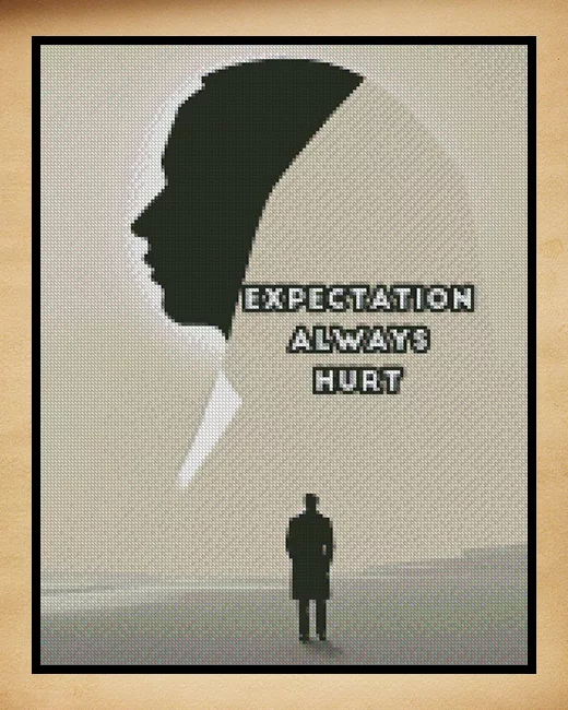 Quotes
