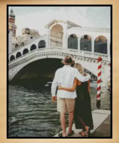 Romance And Love