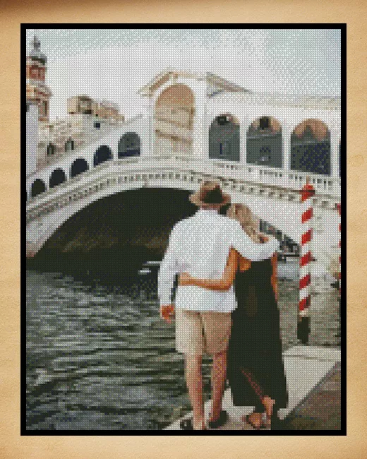 Romance And Love
