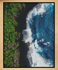 Seascape
