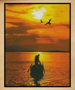Silhouette