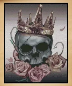 Skulls