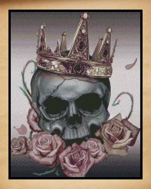 Skulls