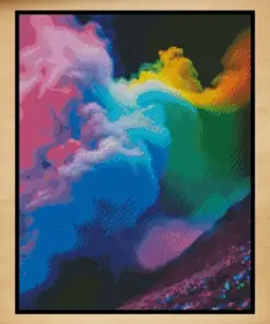 Smoke