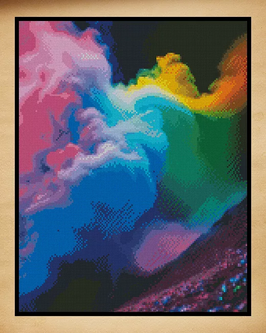 Smoke