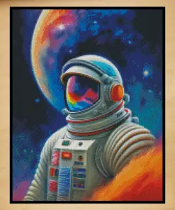 Space