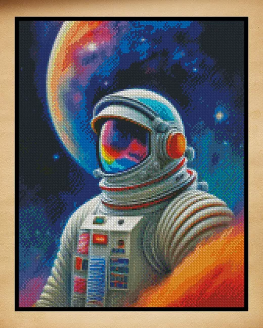 Space